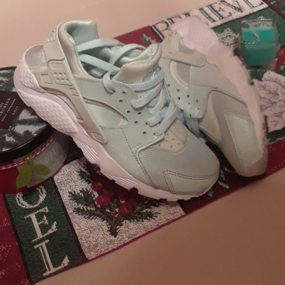 Nike huarache